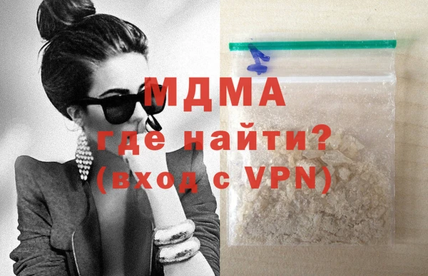 каннабис Наволоки