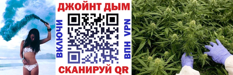 Бошки Шишки планчик  Калтан 